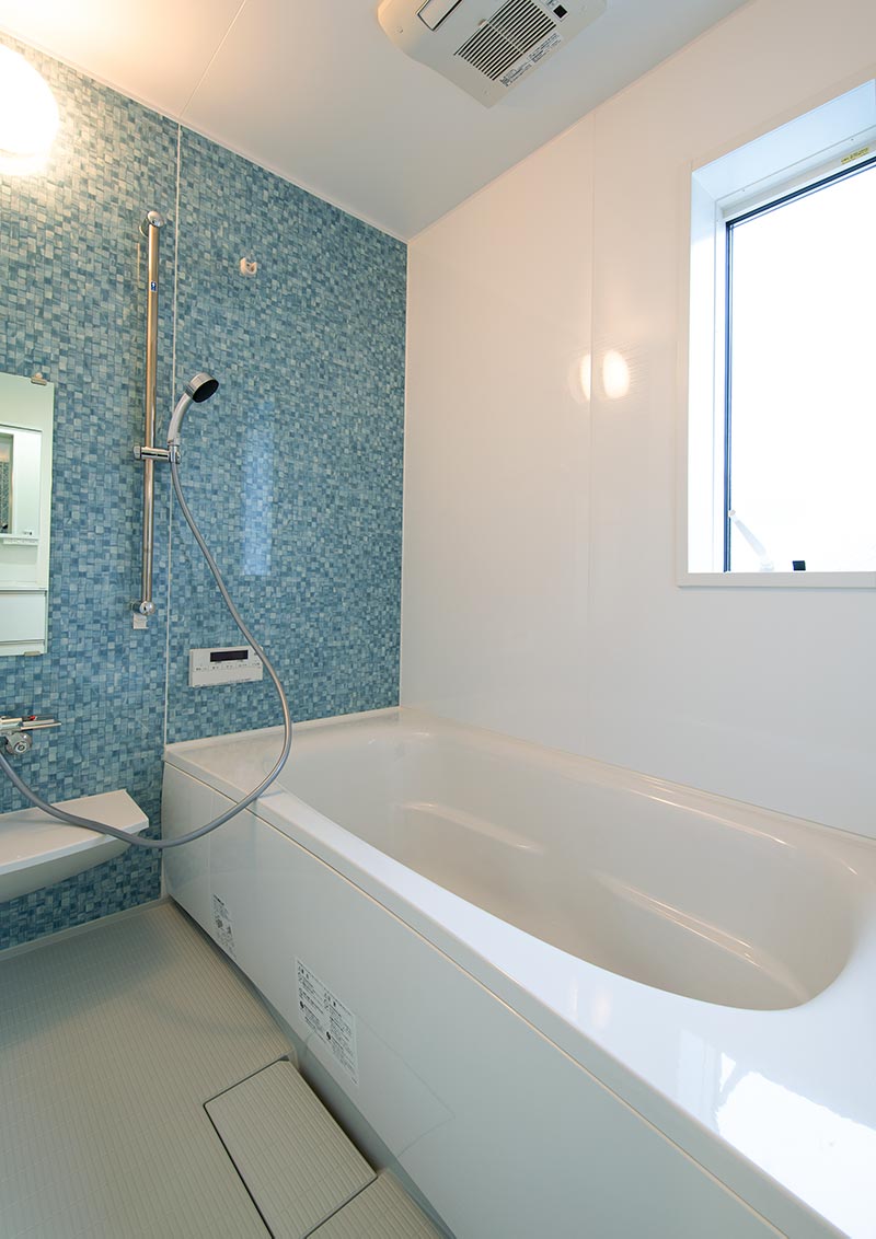 インテルノパエーゼ ｜ 土地有効活用・活用事例 ｜ 株式会社ハウゼ