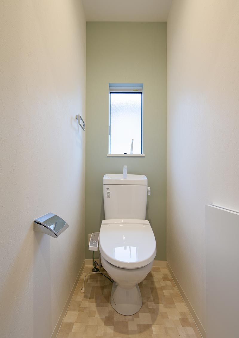 インテルノパエーゼ ｜ 土地有効活用・活用事例 ｜ 株式会社ハウゼ