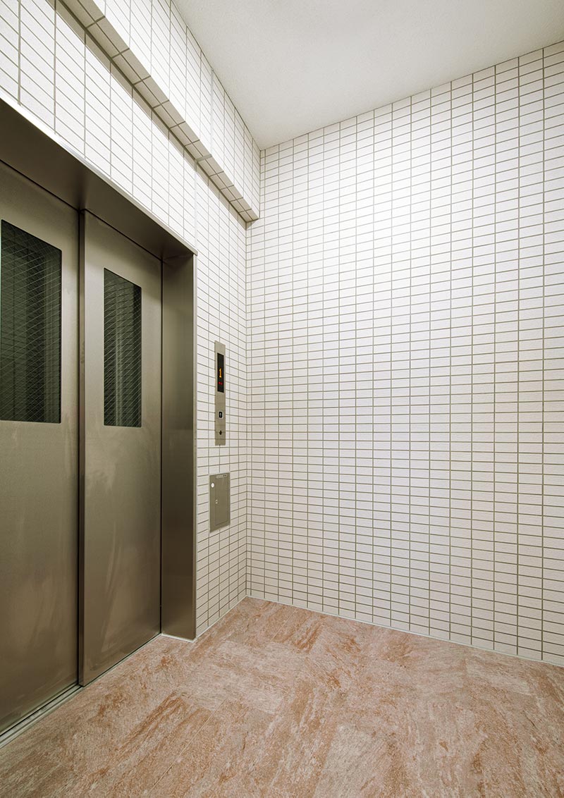 ステラフォート ｜ 土地有効活用・活用事例 ｜ 株式会社ハウゼ