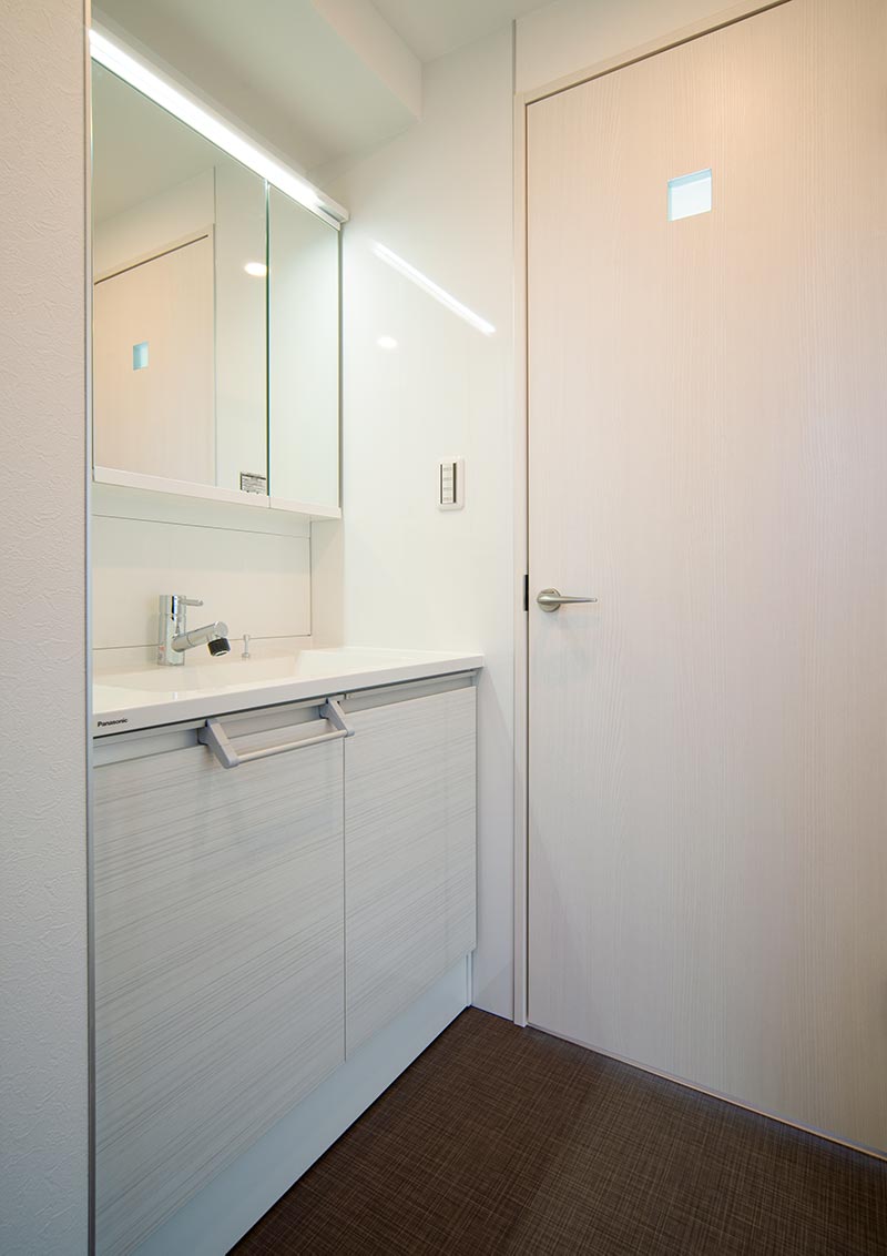 ステラフォート ｜ 土地有効活用・活用事例 ｜ 株式会社ハウゼ