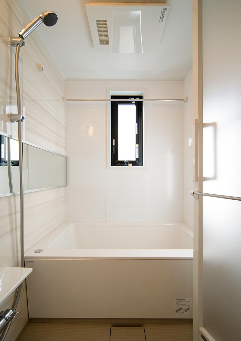 ステラフォート ｜ 土地有効活用・活用事例 ｜ 株式会社ハウゼ