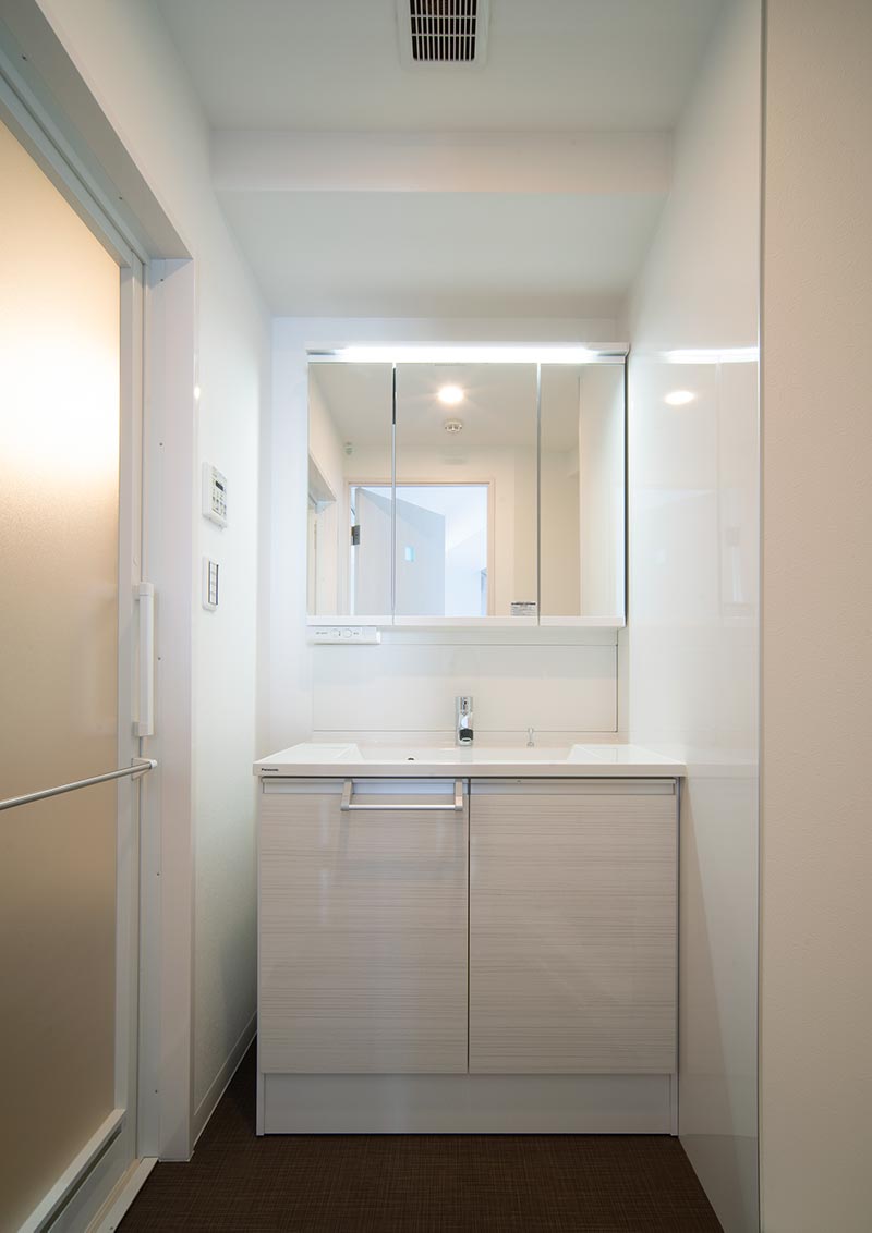 ステラフォート ｜ 土地有効活用・活用事例 ｜ 株式会社ハウゼ