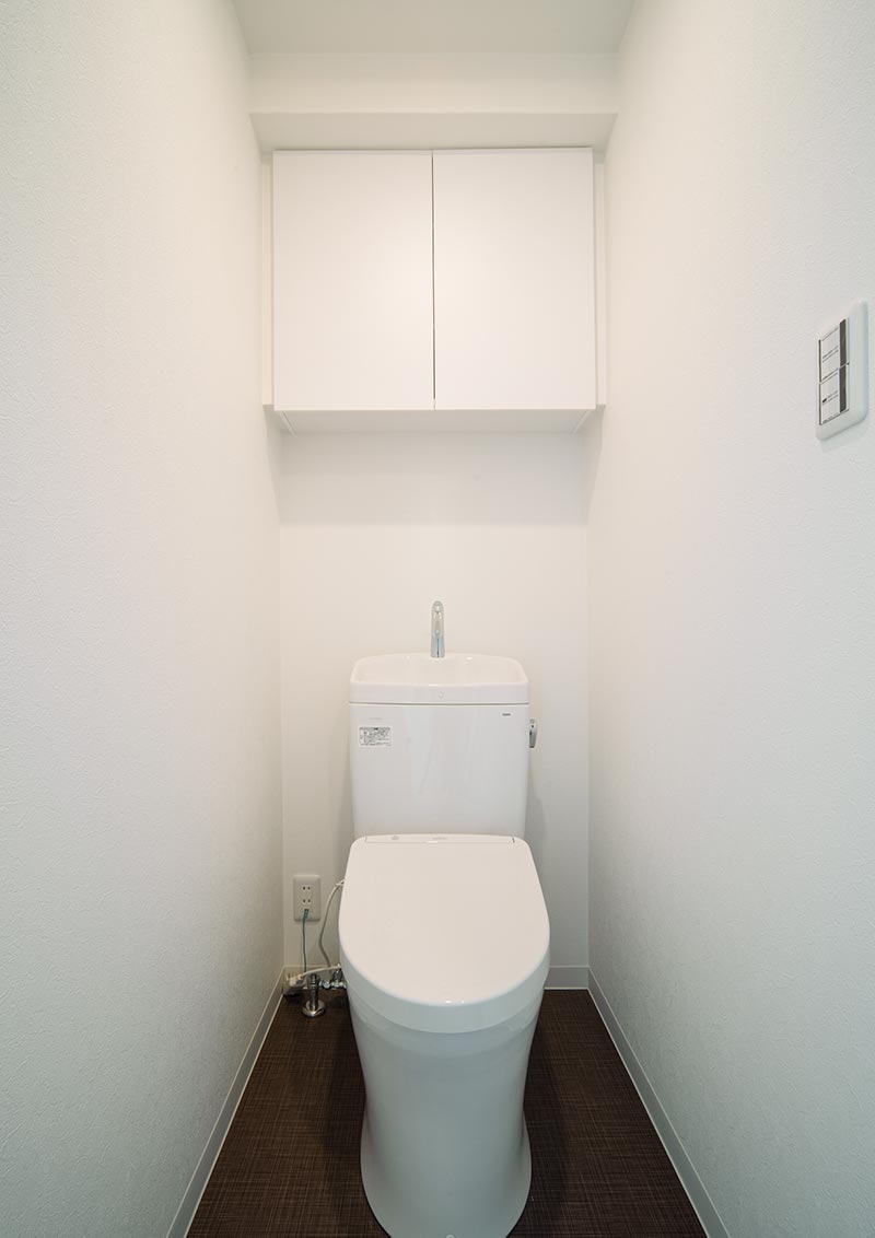 ステラフォート ｜ 土地有効活用・活用事例 ｜ 株式会社ハウゼ