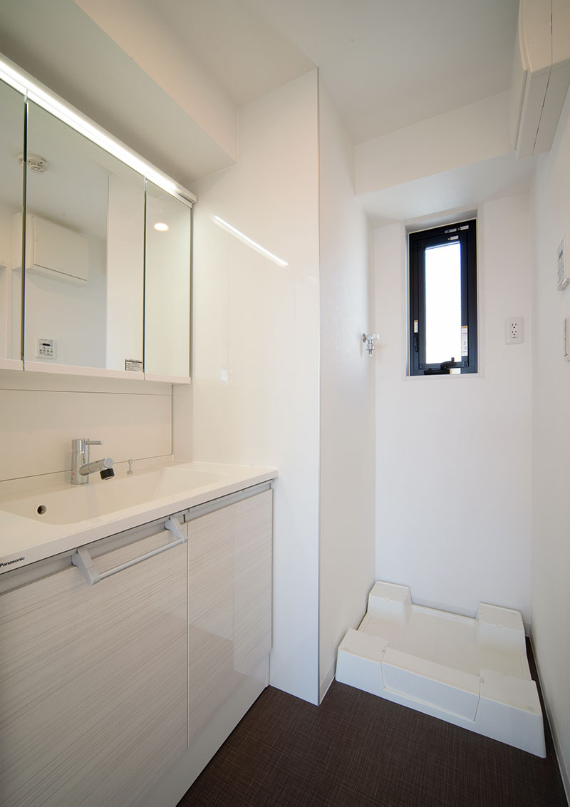 ステラフォート ｜ 土地有効活用・活用事例 ｜ 株式会社ハウゼ