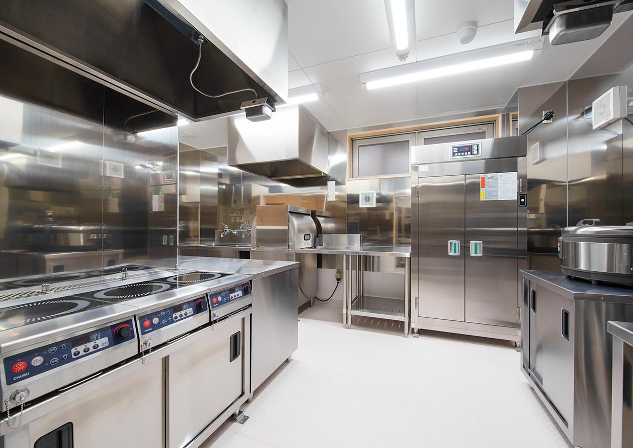 ラ・アヴェニール天神 | 土地有効活用・活用事例 | 株式会社ハウゼ