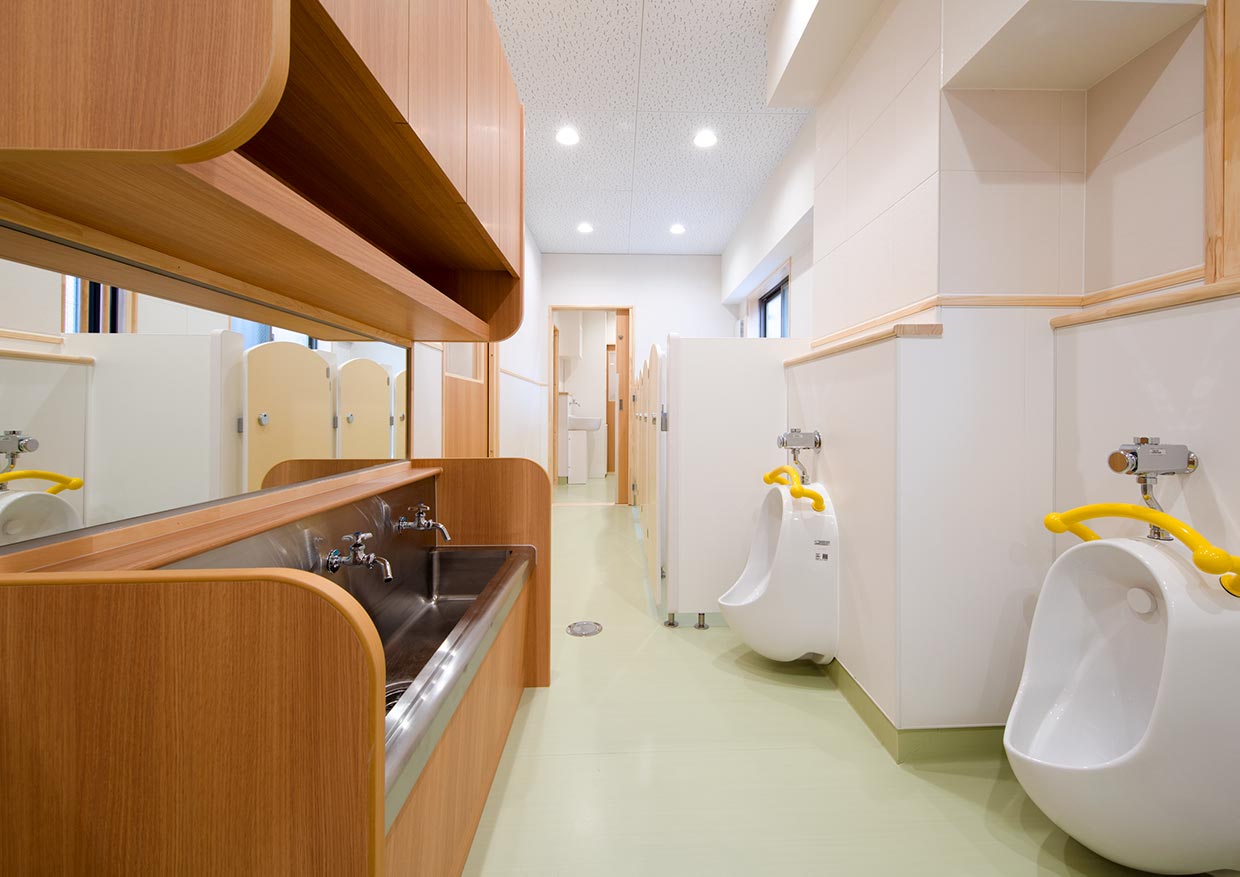 ラ・アヴェニール天神 | 土地有効活用・活用事例 | 株式会社ハウゼ