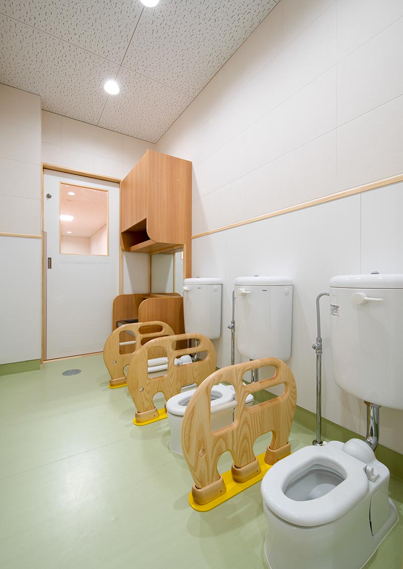 ラ・アヴェニール天神 | 土地有効活用・活用事例 | 株式会社ハウゼ