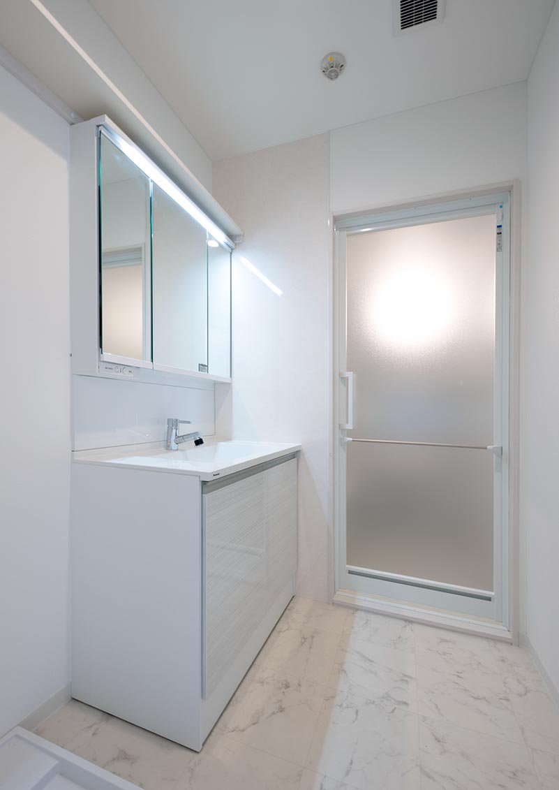 ラ・アヴェニール天神 | 土地有効活用・活用事例 | 株式会社ハウゼ