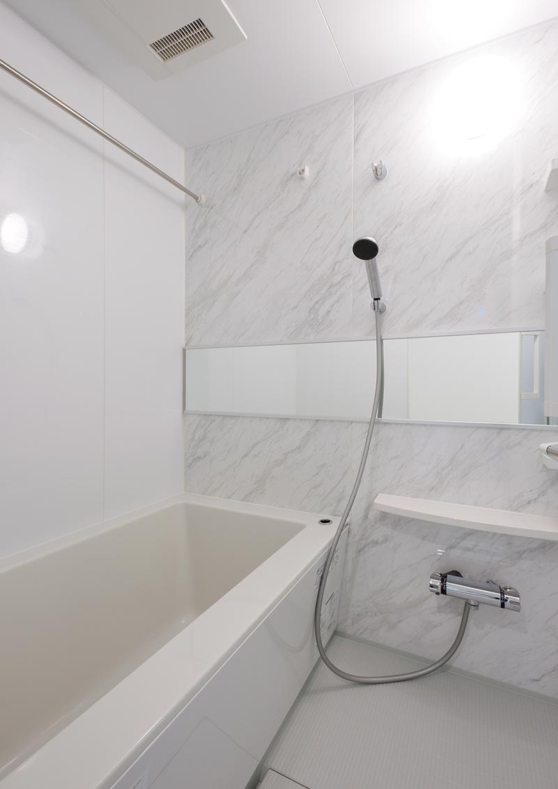 ラ・アヴェニール天神 | 土地有効活用・活用事例 | 株式会社ハウゼ