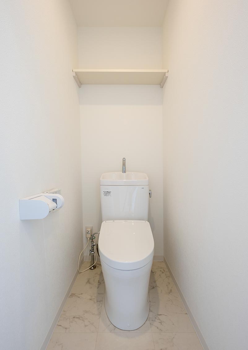 ラ・アヴェニール天神 | 土地有効活用・活用事例 | 株式会社ハウゼ