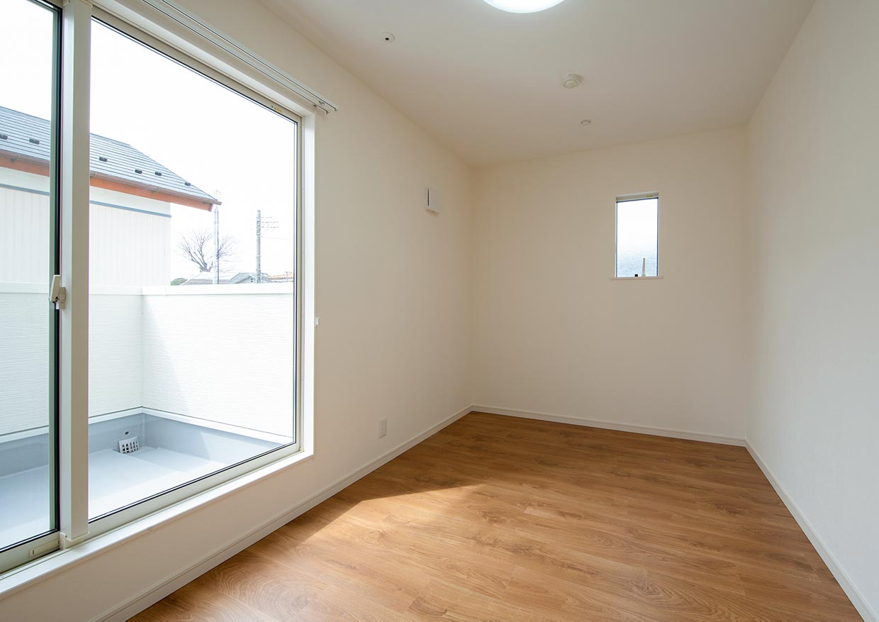 Loco Home Hongou(ロコホーム本郷) | 土地有効活用・活用事例 | 株式会社ハウゼ