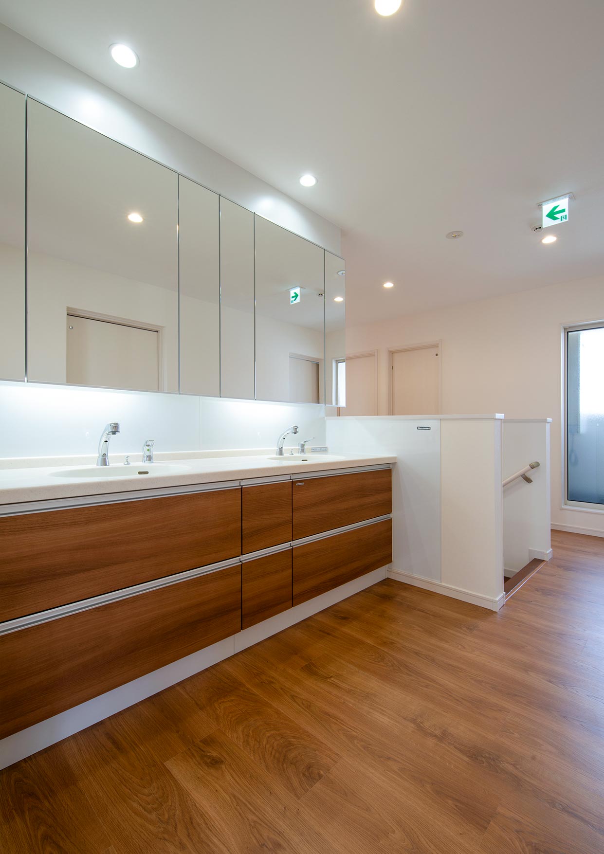 Loco Home Hongou(ロコホーム本郷) | 土地有効活用・活用事例 | 株式会社ハウゼ