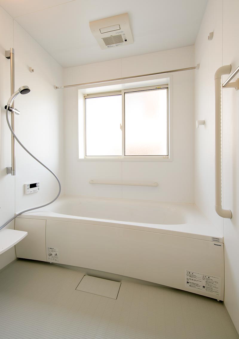 Loco Home Hongou(ロコホーム本郷) | 土地有効活用・活用事例 | 株式会社ハウゼ