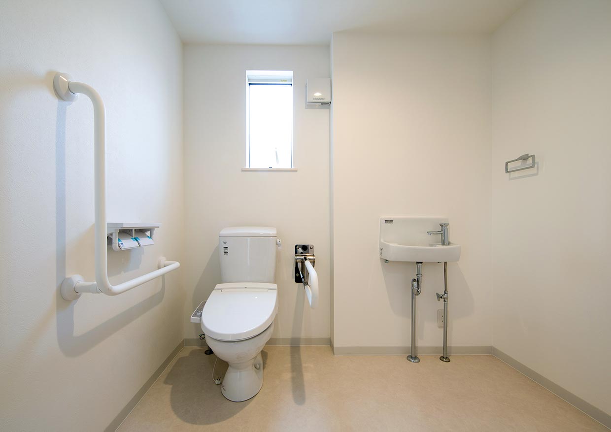 Loco Home Hongou(ロコホーム本郷) | 土地有効活用・活用事例 | 株式会社ハウゼ