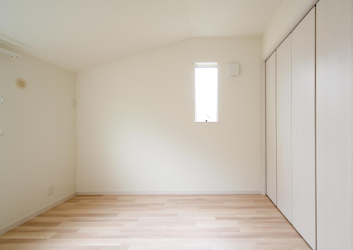 レントハウス358 | 土地有効活用・活用事例 | 株式会社ハウゼ