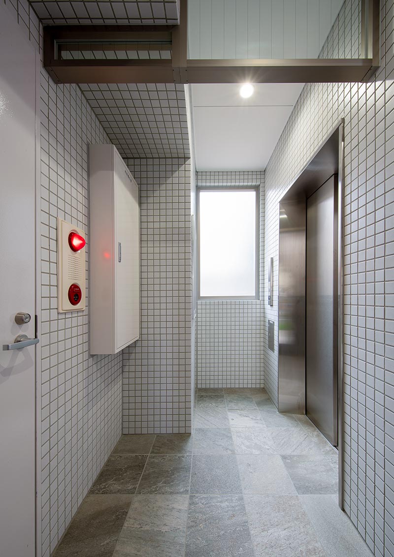 PRENDRE（プランドール） ｜ 土地有効活用・活用事例 ｜ 株式会社ハウゼ