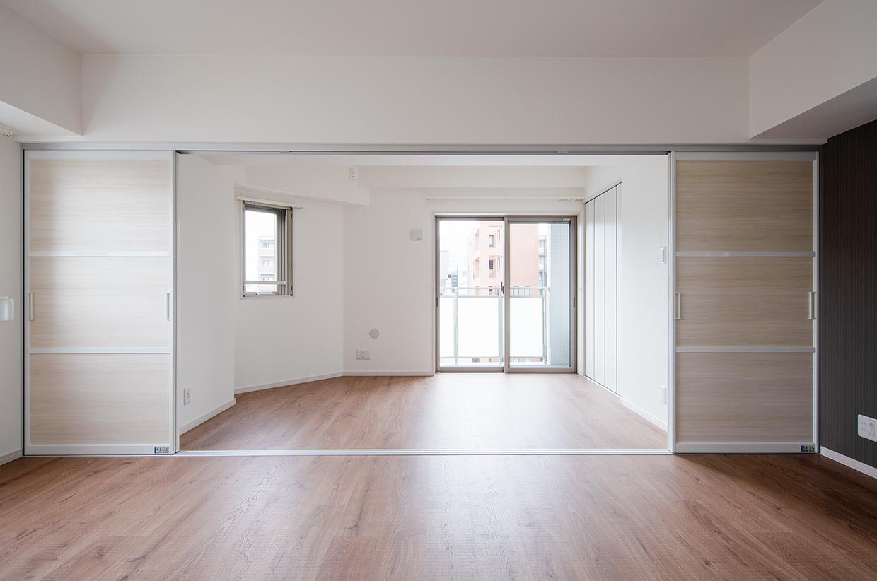 PRENDRE（プランドール） ｜ 土地有効活用・活用事例 ｜ 株式会社ハウゼ