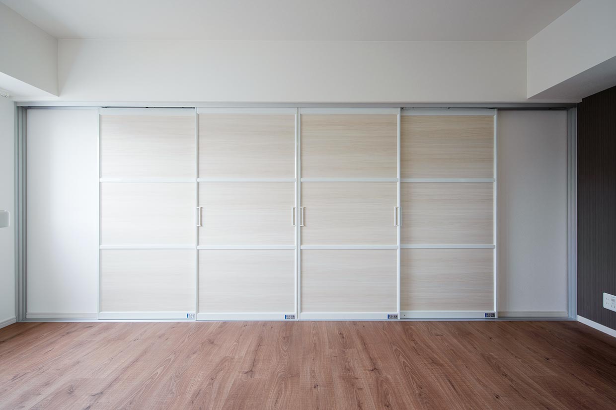 PRENDRE（プランドール） ｜ 土地有効活用・活用事例 ｜ 株式会社ハウゼ