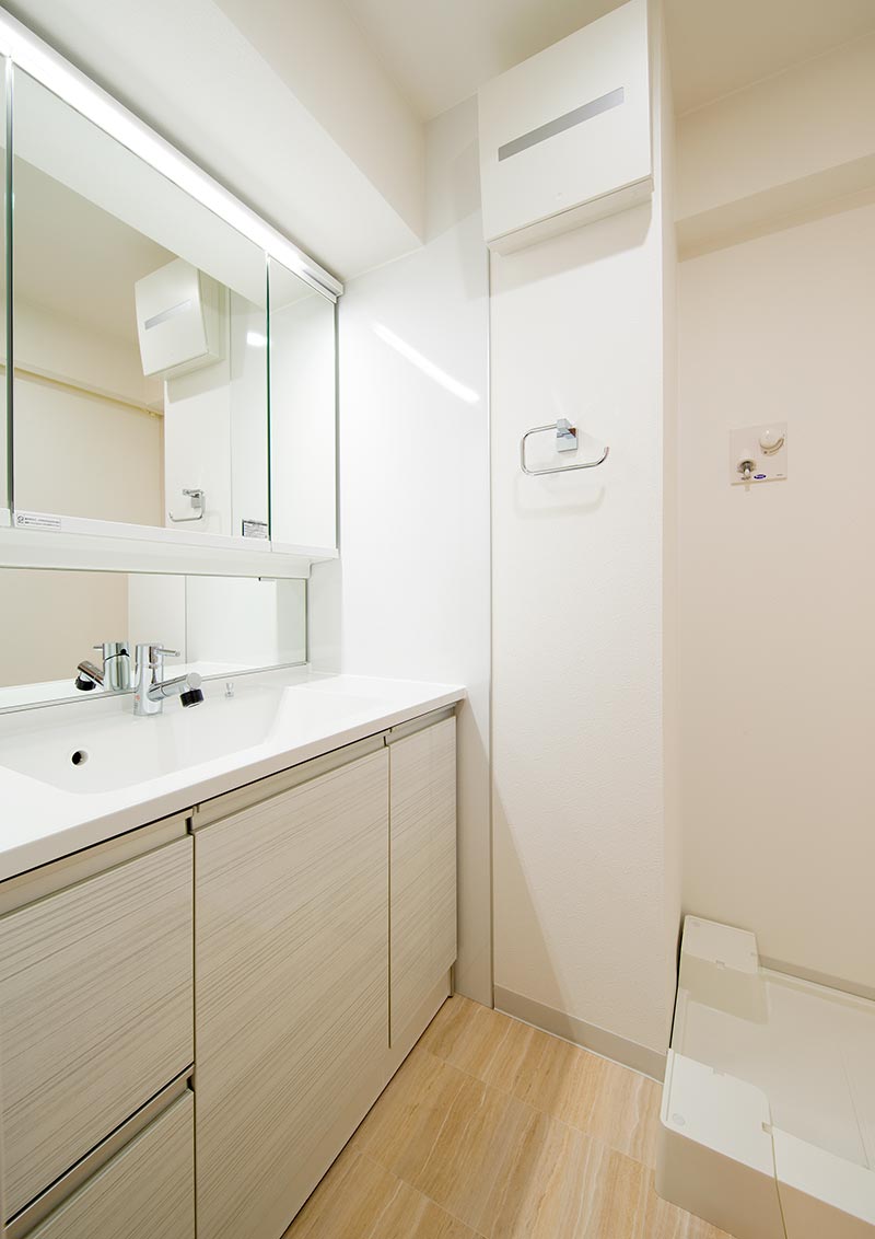 PRENDRE（プランドール） ｜ 土地有効活用・活用事例 ｜ 株式会社ハウゼ