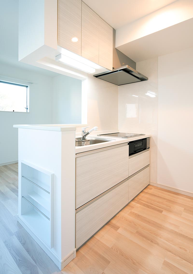 La Grande Okurayama PLUS | 土地有効活用・活用事例 | 株式会社ハウゼ