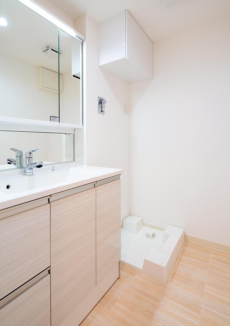 La Grande Okurayama PLUS | 土地有効活用・活用事例 | 株式会社ハウゼ