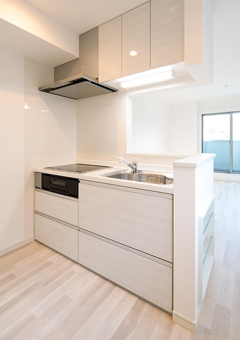 La Grande Okurayama PLUS | 土地有効活用・活用事例 | 株式会社ハウゼ