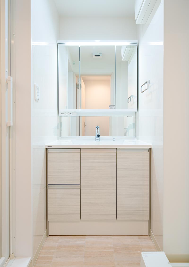 La Grande Okurayama PLUS | 土地有効活用・活用事例 | 株式会社ハウゼ