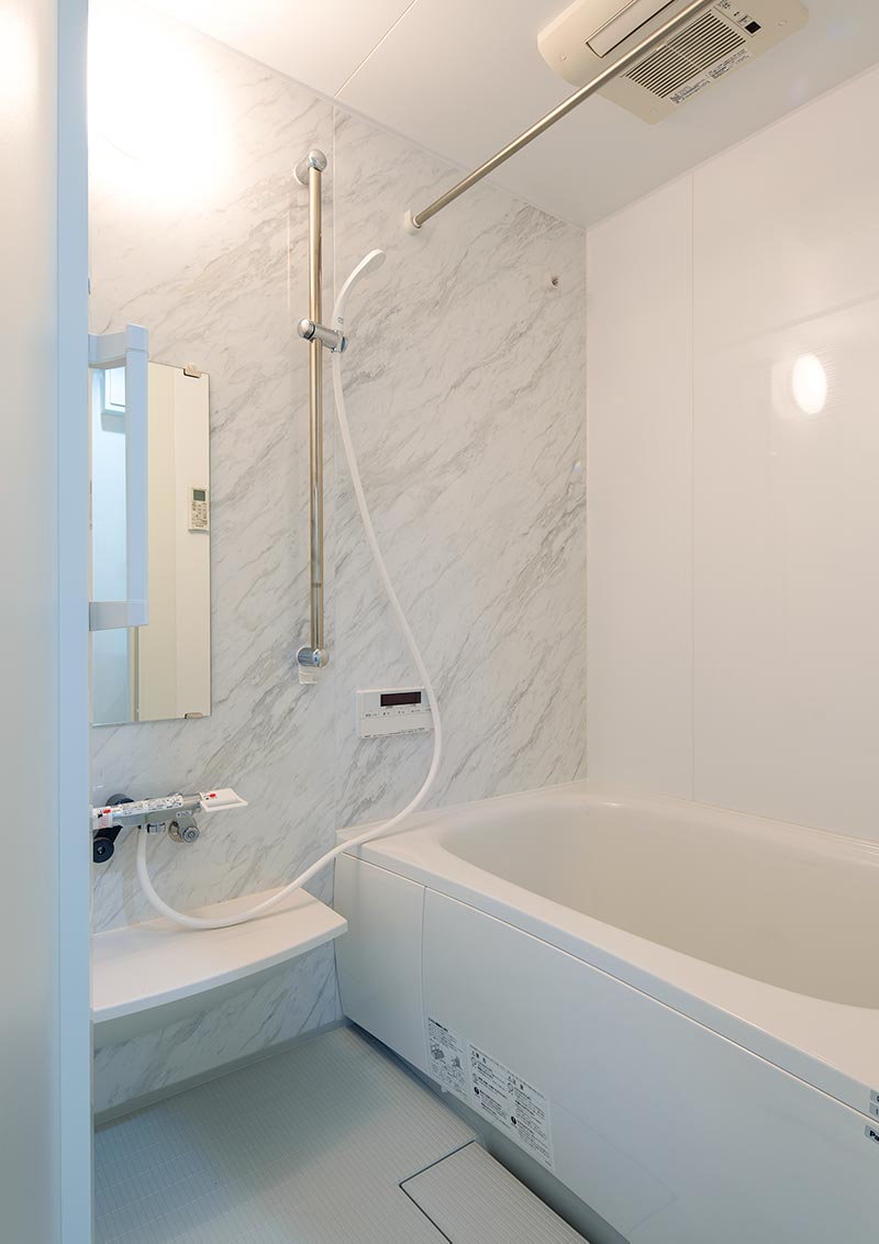 La Grande Okurayama PLUS | 土地有効活用・活用事例 | 株式会社ハウゼ