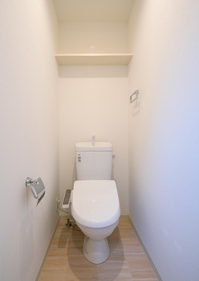 La Grande Okurayama PLUS | 土地有効活用・活用事例 | 株式会社ハウゼ