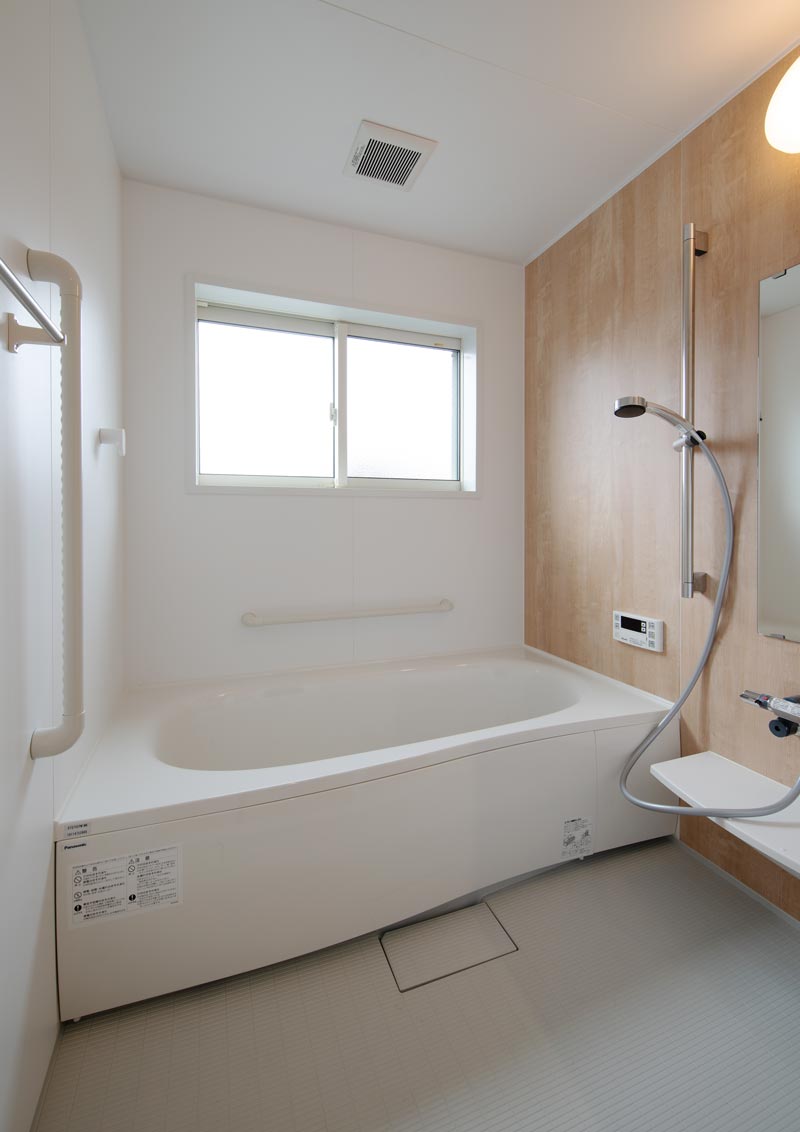 LocoHome Shimoiida ｜ 土地有効活用・活用事例 ｜ 株式会社ハウゼ