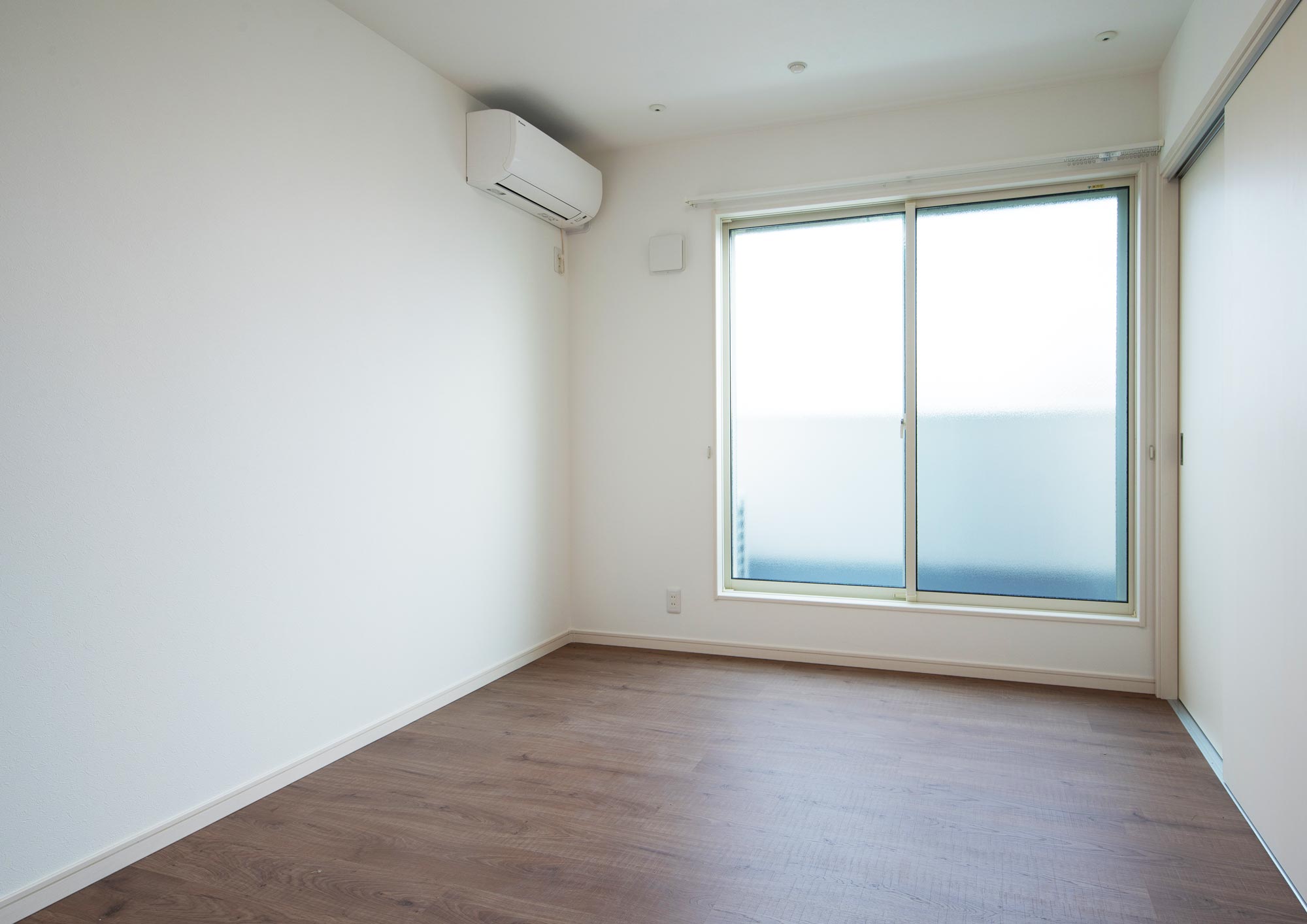 LocoHome Shimoiida ｜ 土地有効活用・活用事例 ｜ 株式会社ハウゼ