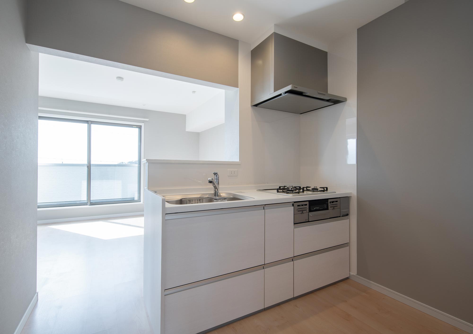 Aria（アリア） ｜ 土地有効活用・活用事例 ｜ 株式会社ハウゼ