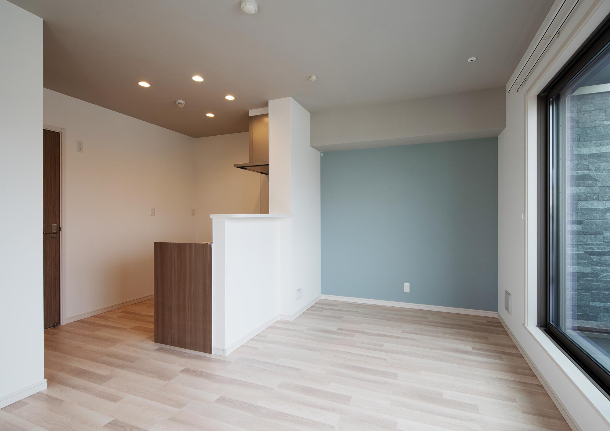 Aria（アリア） ｜ 土地有効活用・活用事例 ｜ 株式会社ハウゼ