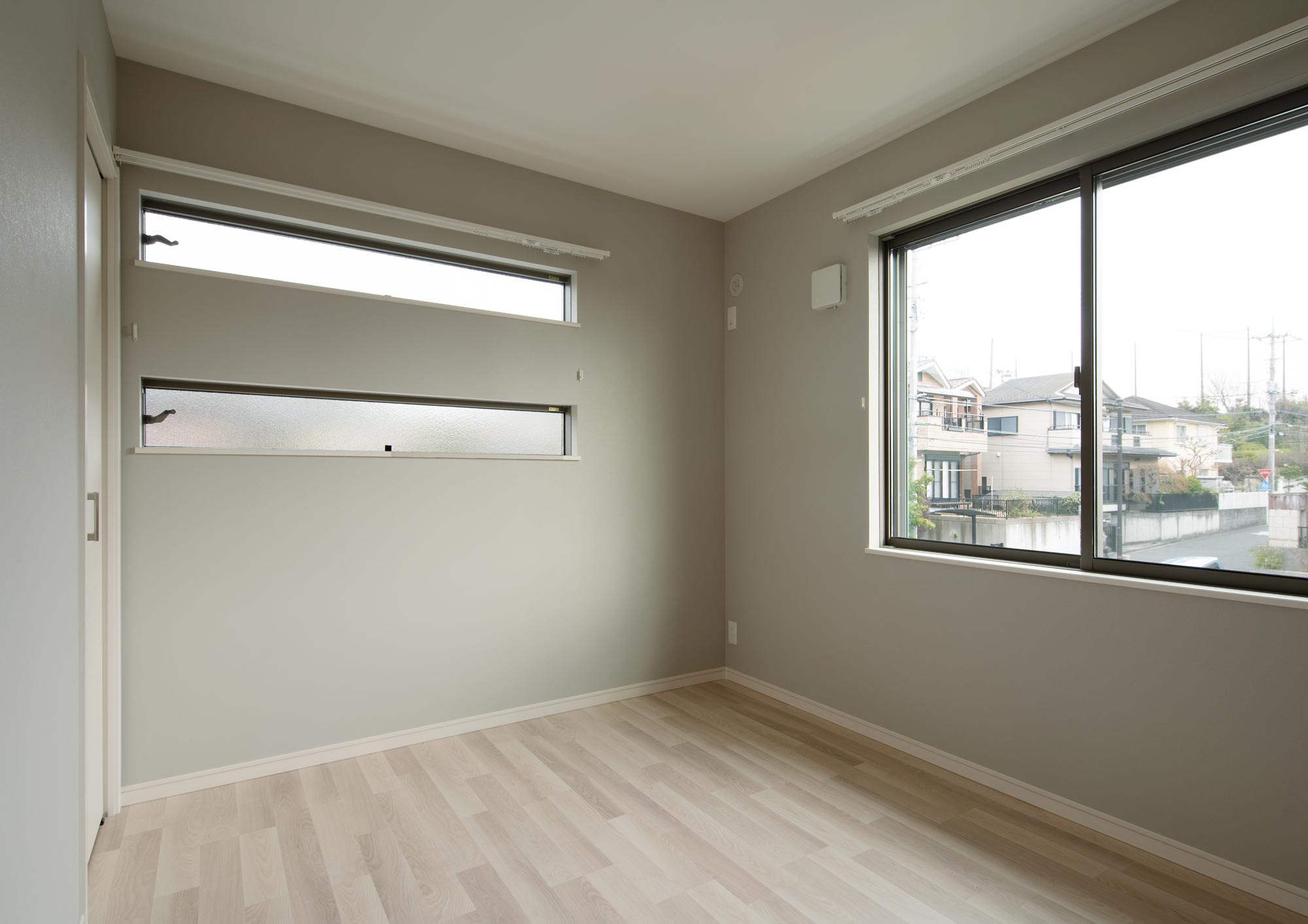 Aria（アリア） ｜ 土地有効活用・活用事例 ｜ 株式会社ハウゼ