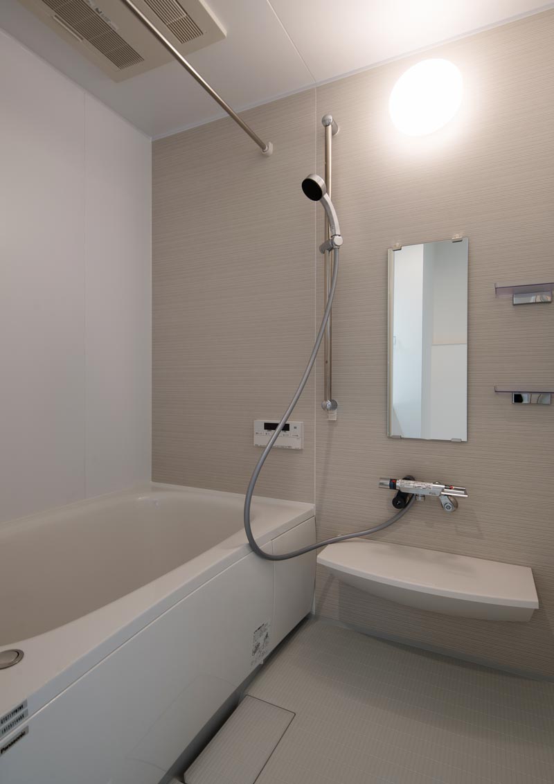 Aria（アリア） ｜ 土地有効活用・活用事例 ｜ 株式会社ハウゼ