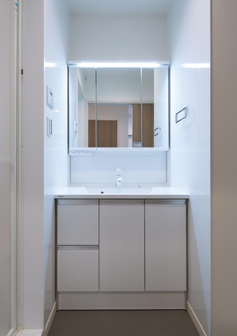 Aria（アリア） ｜ 土地有効活用・活用事例 ｜ 株式会社ハウゼ