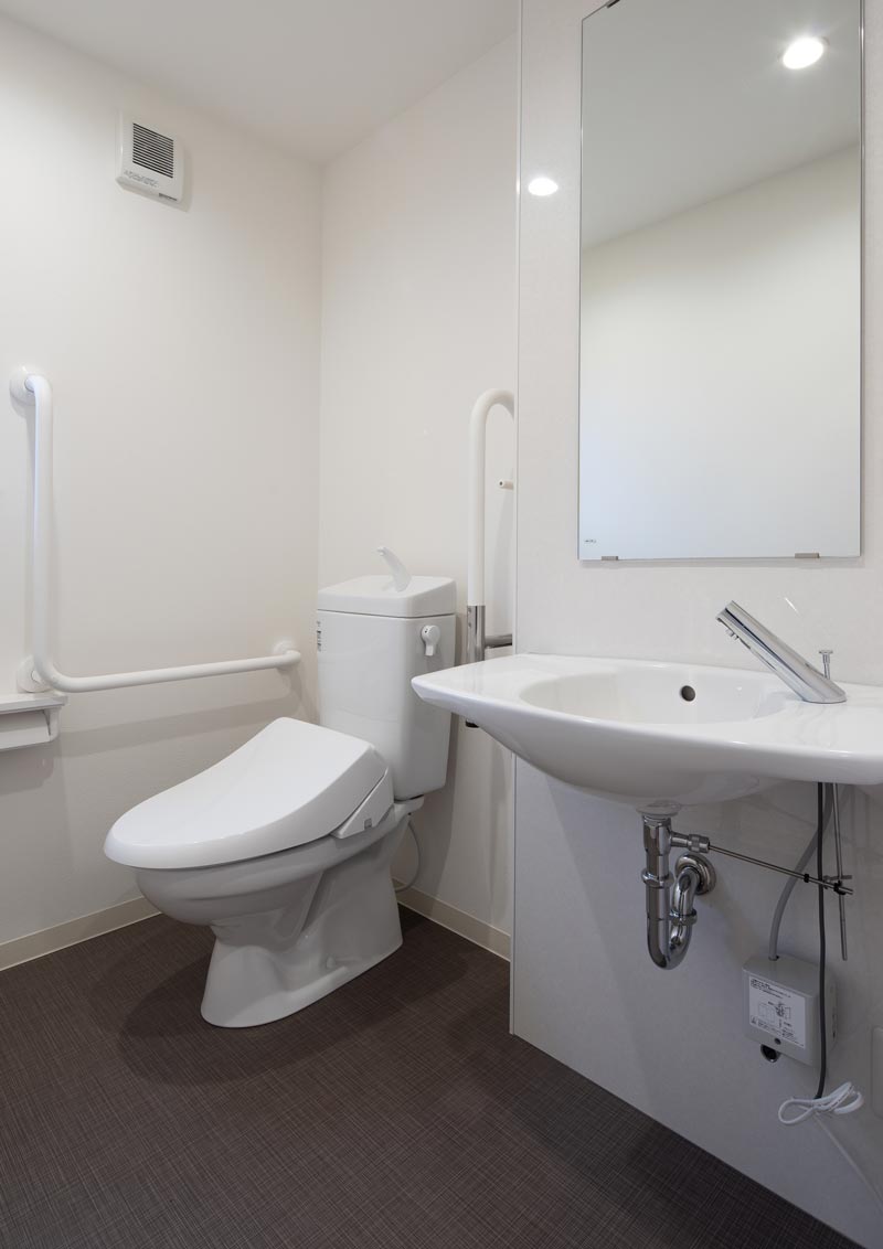 めくじりホーム ｜ 土地有効活用・活用事例 ｜ 株式会社ハウゼ