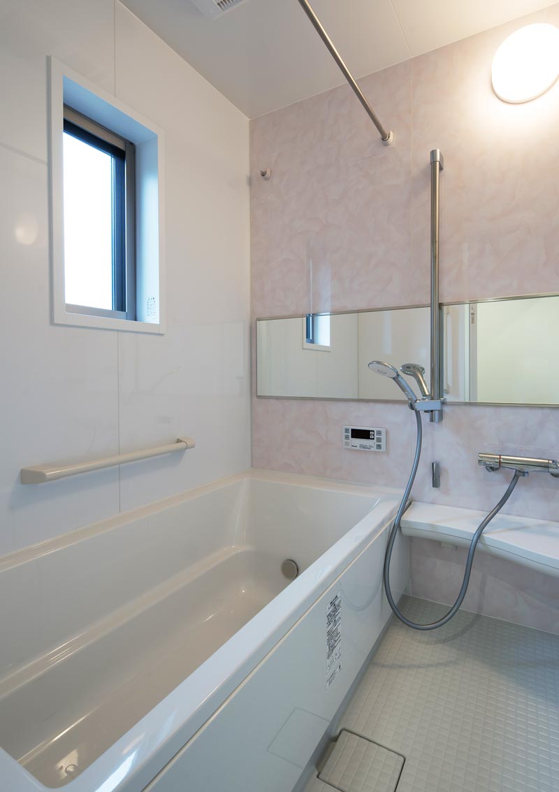 めくじりホーム ｜ 土地有効活用・活用事例 ｜ 株式会社ハウゼ