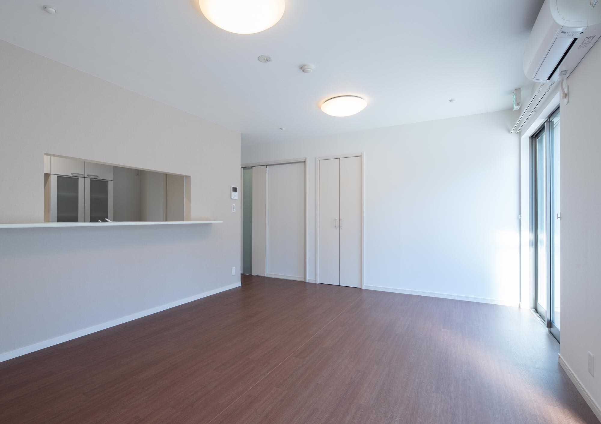 ビット | 土地有効活用・活用事例 | 株式会社ハウゼ