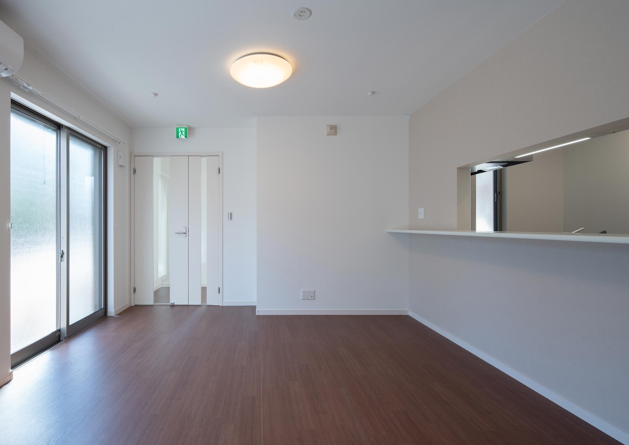 ビット | 土地有効活用・活用事例 | 株式会社ハウゼ