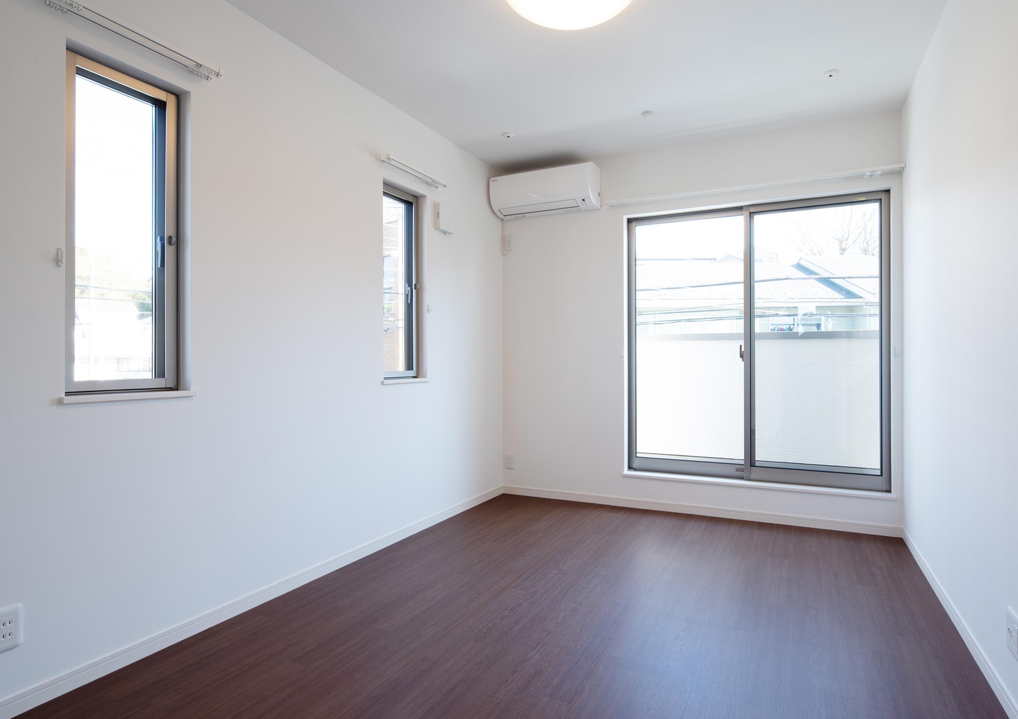 ビット | 土地有効活用・活用事例 | 株式会社ハウゼ