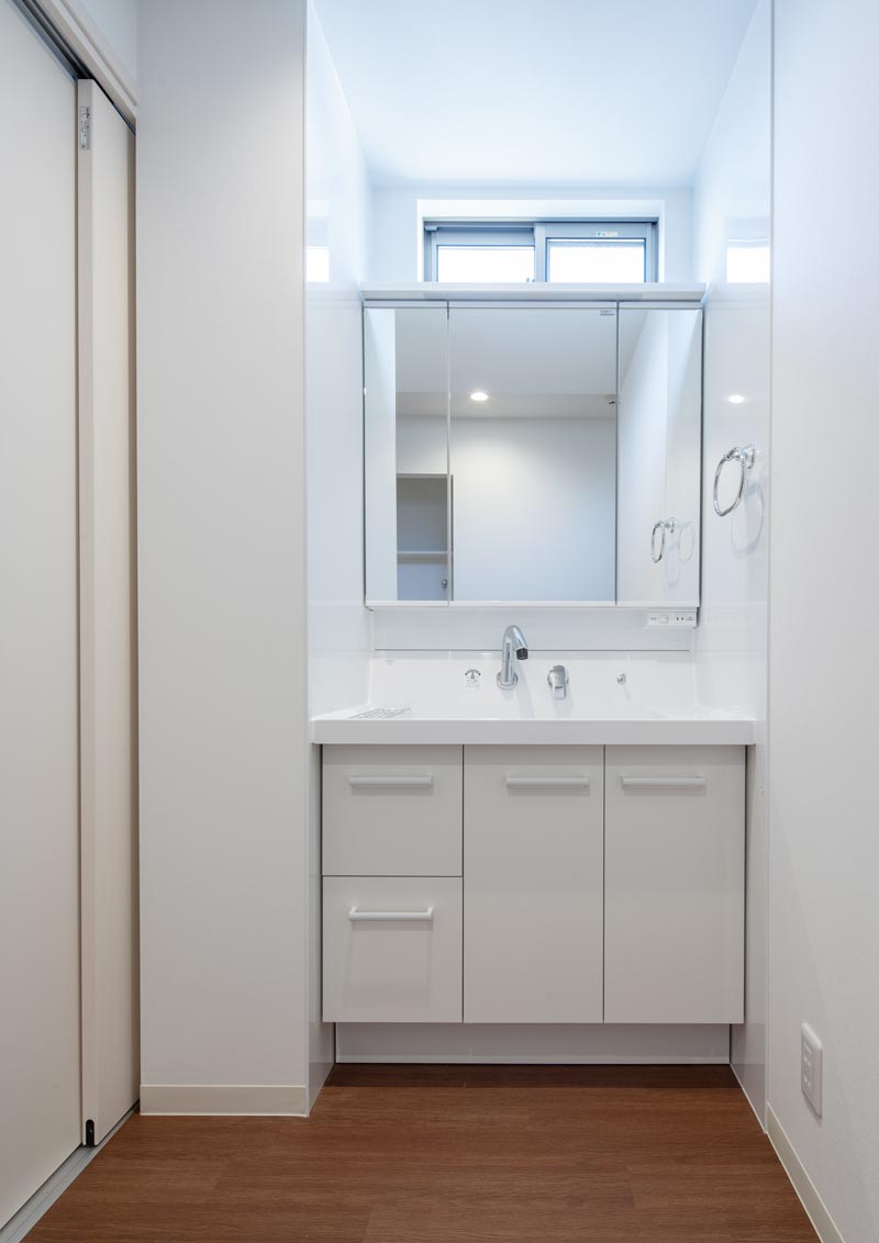 ビット | 土地有効活用・活用事例 | 株式会社ハウゼ