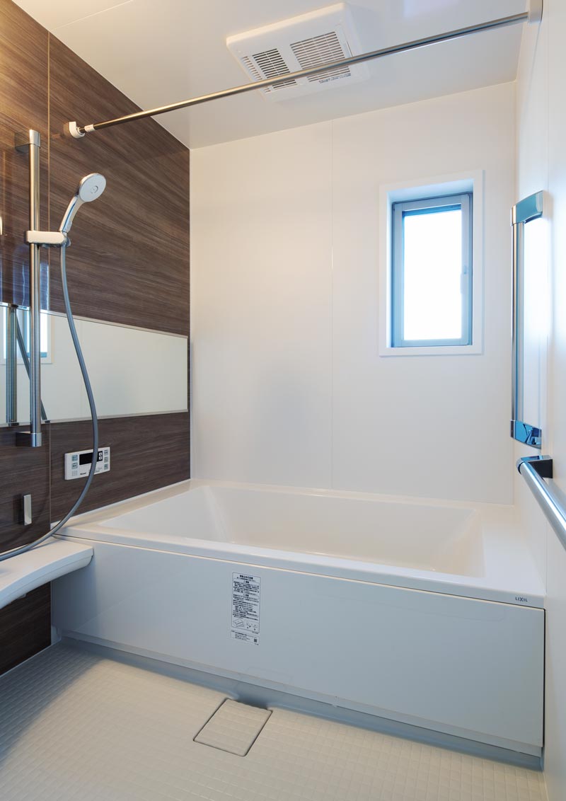 ビット | 土地有効活用・活用事例 | 株式会社ハウゼ