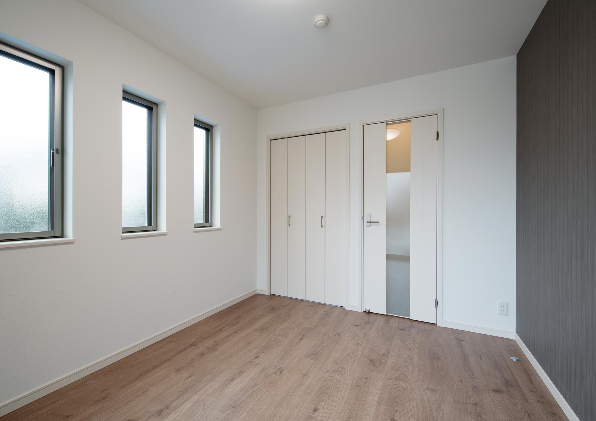 イオプレイスⅡ ｜ 土地有効活用・活用事例 ｜ 株式会社ハウゼ