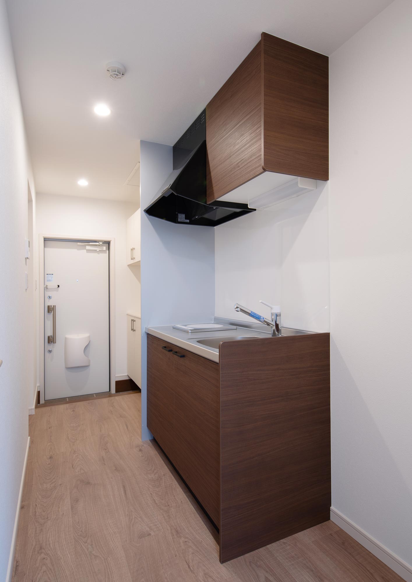 イオプレイスⅡ ｜ 土地有効活用・活用事例 ｜ 株式会社ハウゼ