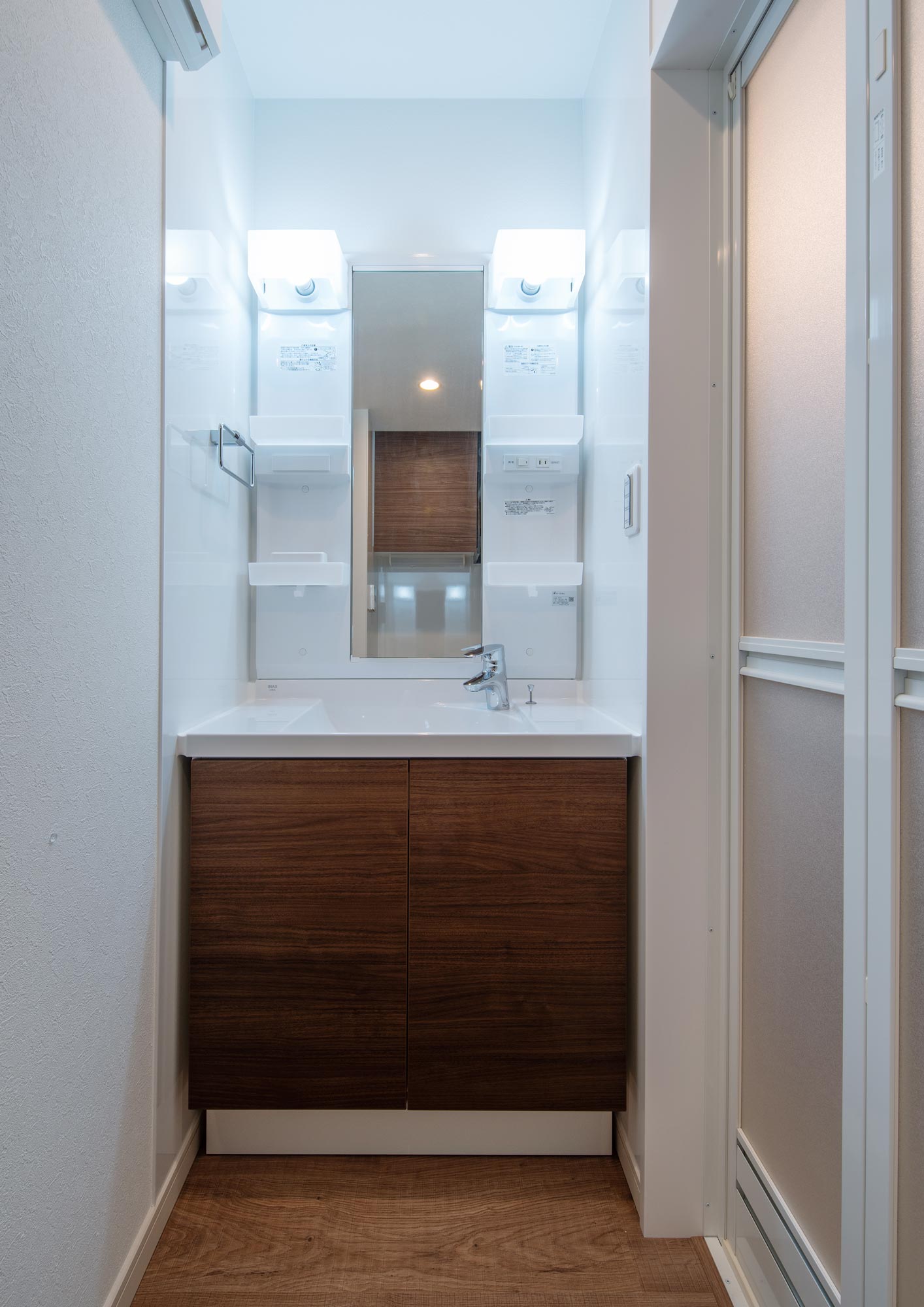 イオプレイスⅡ ｜ 土地有効活用・活用事例 ｜ 株式会社ハウゼ