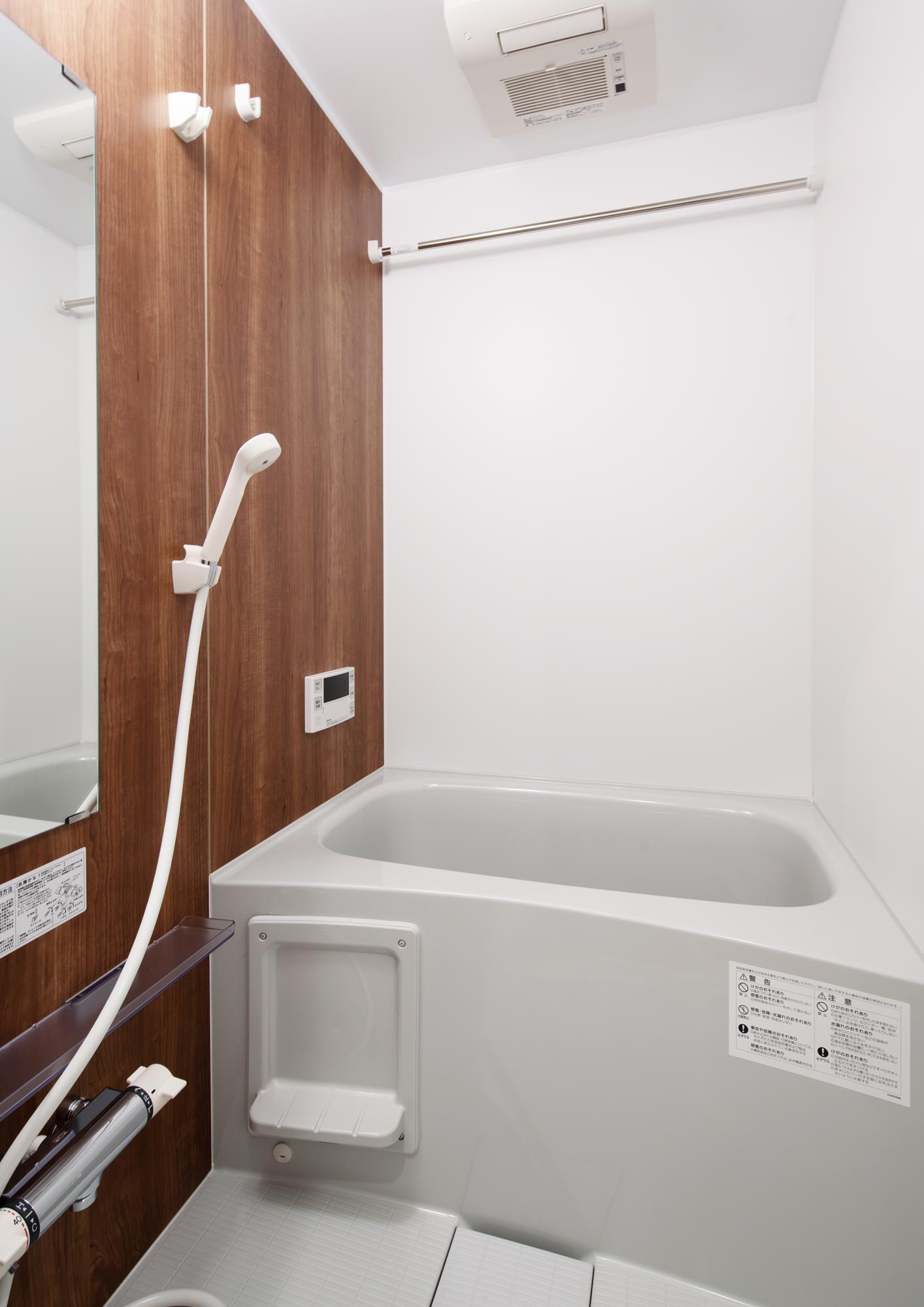 イオプレイスⅡ ｜ 土地有効活用・活用事例 ｜ 株式会社ハウゼ