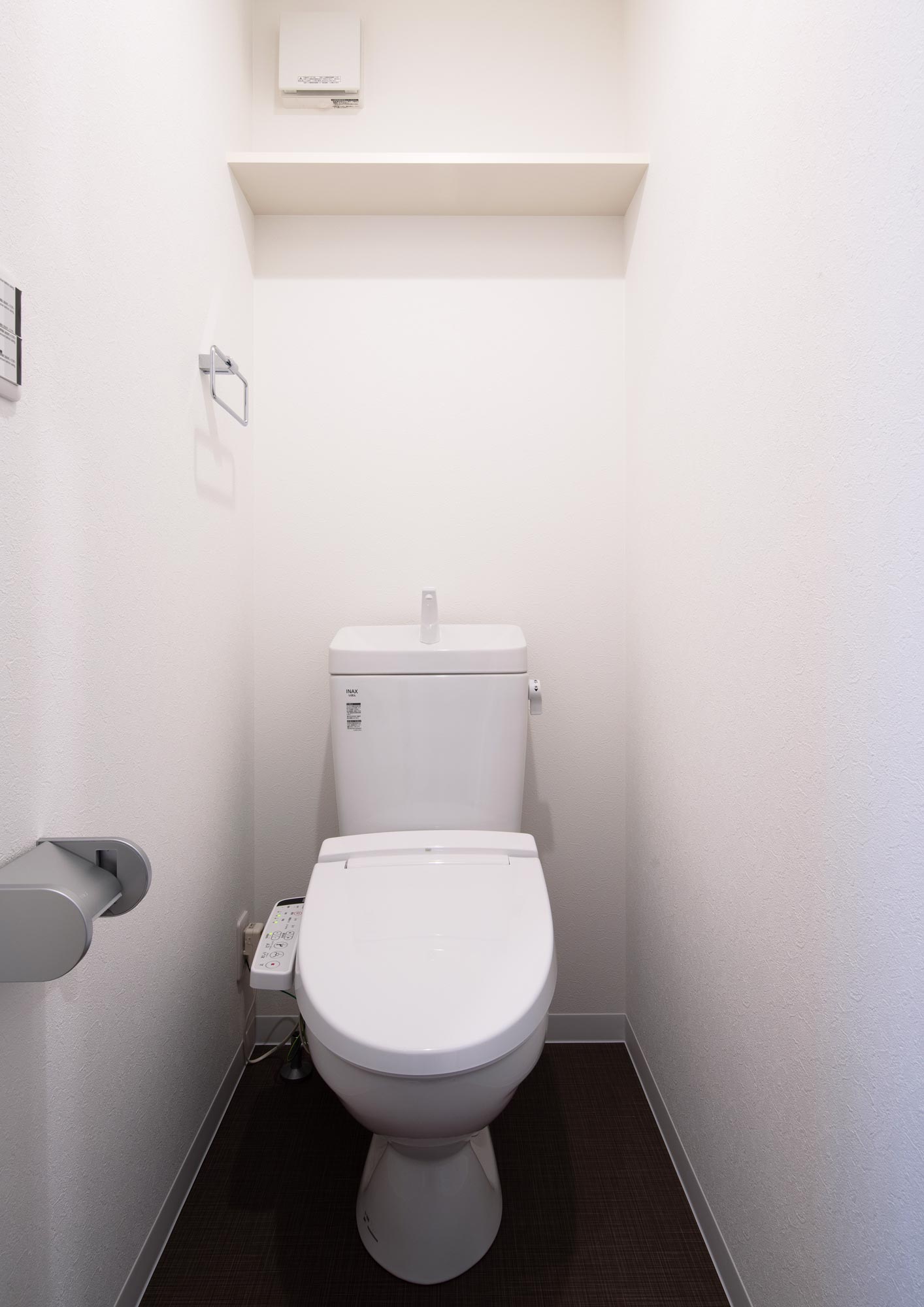 イオプレイスⅡ ｜ 土地有効活用・活用事例 ｜ 株式会社ハウゼ