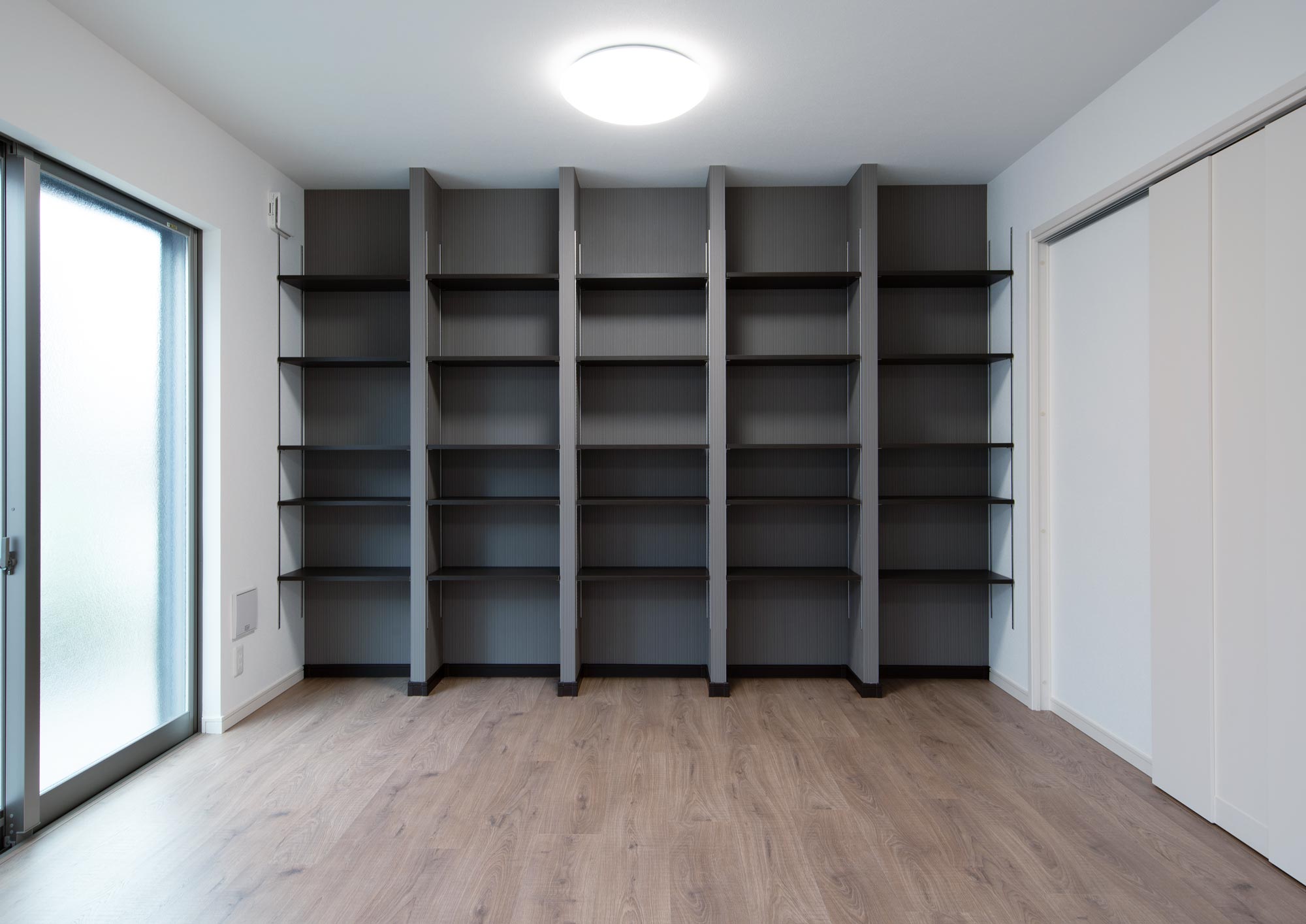 イオプレイスⅡ ｜ 土地有効活用・活用事例 ｜ 株式会社ハウゼ