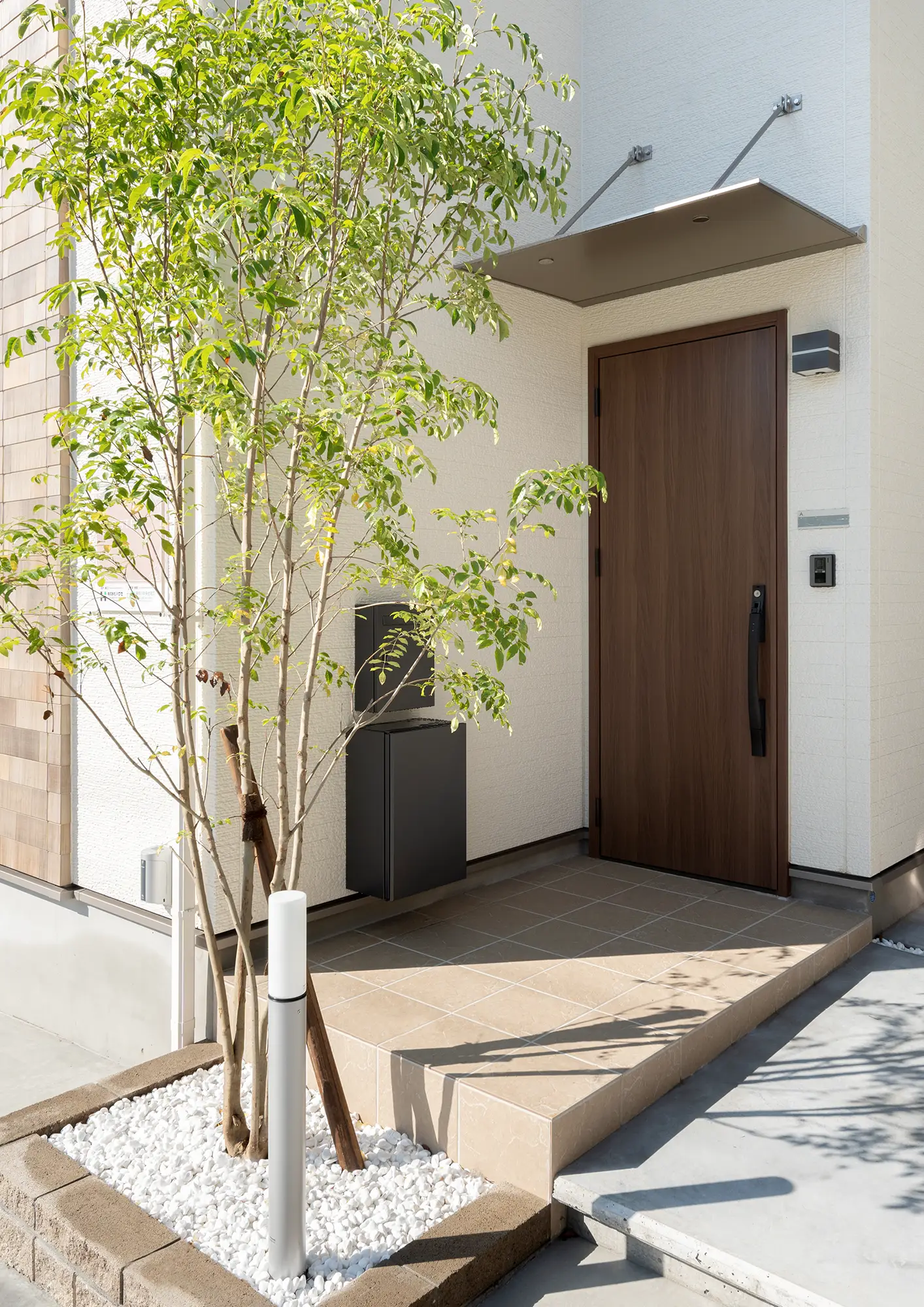 ASTER（アステール） ｜ 土地有効活用・活用事例 ｜ 株式会社ハウゼ